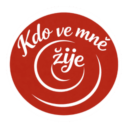 Kdo ve mně žije